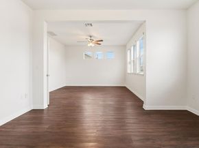 5701 Gerard DR, Austin TX 78744