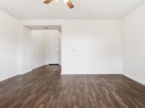 5701 Gerard DR, Austin TX 78744