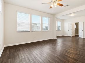 5701 Gerard DR, Austin TX 78744