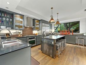 1402 Alta Vista Ave, Austin TX 78704