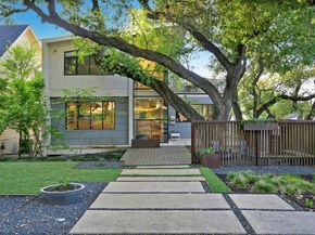 1402 Alta Vista Ave, Austin TX 78704