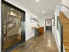 1402 Alta Vista Ave, Austin TX 78704