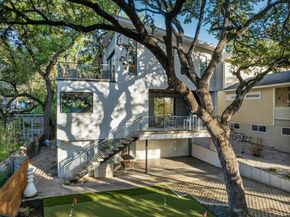 1402 Alta Vista Ave, Austin TX 78704