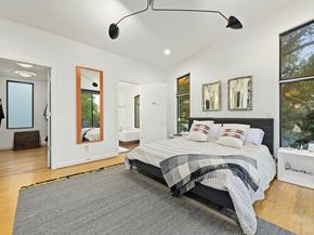 1402 Alta Vista Ave, Austin TX 78704