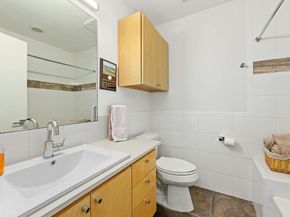 1402 Alta Vista Ave, Austin TX 78704