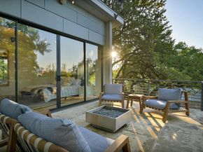 1402 Alta Vista Ave, Austin TX 78704