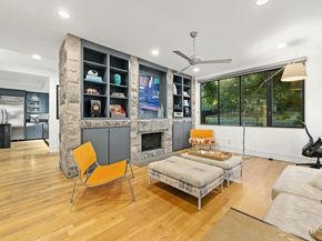 1402 Alta Vista Ave, Austin TX 78704