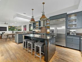 1402 Alta Vista Ave, Austin TX 78704