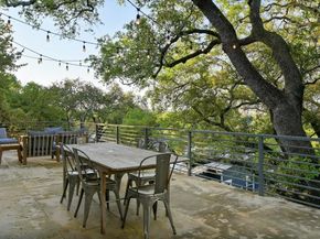1402 Alta Vista Ave, Austin TX 78704