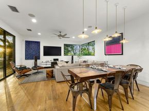 1402 Alta Vista Ave, Austin TX 78704