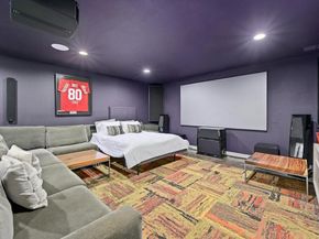 1402 Alta Vista Ave, Austin TX 78704