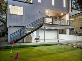 1402 Alta Vista Ave, Austin TX 78704