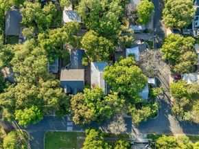 1402 Alta Vista Ave, Austin TX 78704