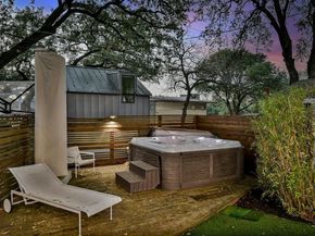1402 Alta Vista Ave, Austin TX 78704