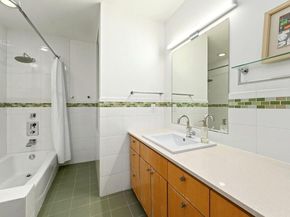 1402 Alta Vista Ave, Austin TX 78704