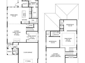 7114 Stitzel Weller DR, Austin TX 78744
