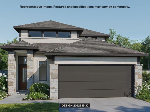 7114 Stitzel Weller DR, Austin TX 78744