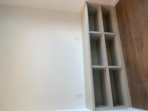 2909 Lawrence DR, Austin TX 78734