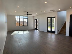 2909 Lawrence DR, Austin TX 78734