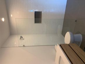 2909 Lawrence DR, Austin TX 78734