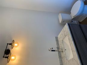 2909 Lawrence DR, Austin TX 78734