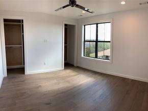 2909 Lawrence DR, Austin TX 78734