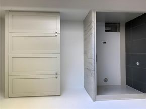 2909 Lawrence DR, Austin TX 78734