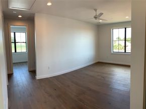 2909 Lawrence DR, Austin TX 78734