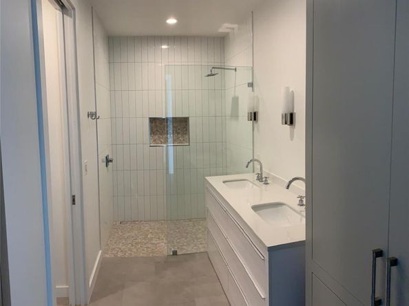2909 Lawrence DR, Austin TX 78734
