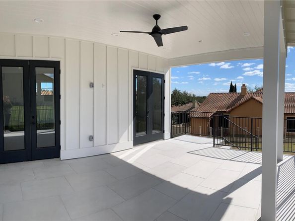 2909 Lawrence DR, Austin TX 78734