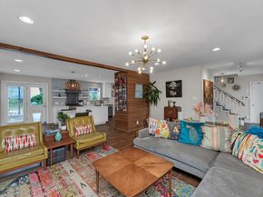 6802 Pioneer PL, Austin TX 78757