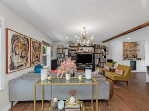 6802 Pioneer PL, Austin TX 78757