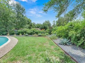 6802 Pioneer PL, Austin TX 78757