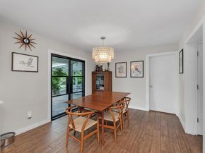 6802 Pioneer PL, Austin TX 78757