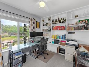 6802 Pioneer PL, Austin TX 78757