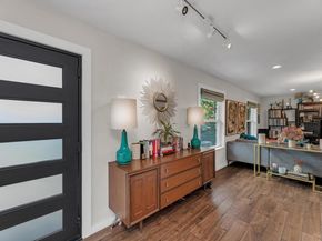 6802 Pioneer PL, Austin TX 78757