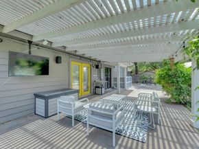 6802 Pioneer PL, Austin TX 78757