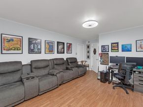 6802 Pioneer PL, Austin TX 78757