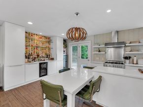 6802 Pioneer PL, Austin TX 78757