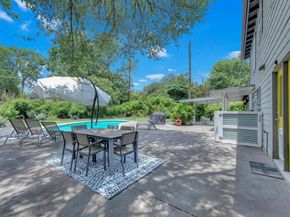 6802 Pioneer PL, Austin TX 78757