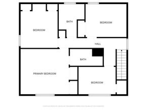 6802 Pioneer PL, Austin TX 78757