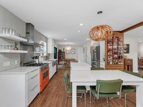 6802 Pioneer PL, Austin TX 78757