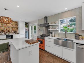 6802 Pioneer PL, Austin TX 78757