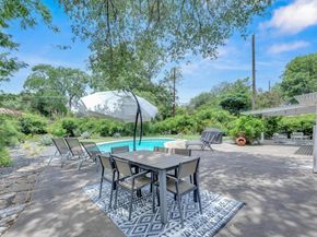 6802 Pioneer PL, Austin TX 78757