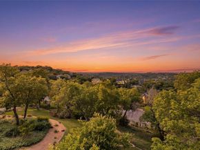 6309 Northgrove RD, Austin TX 78731