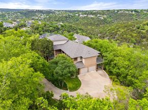 6309 Northgrove RD, Austin TX 78731