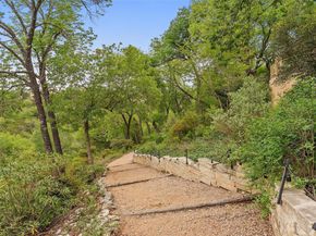 6309 Northgrove RD, Austin TX 78731