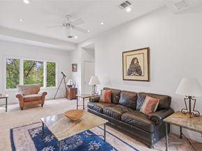 6309 Northgrove RD, Austin TX 78731