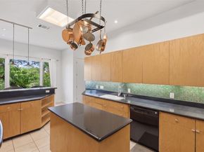 6309 Northgrove RD, Austin TX 78731