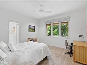 6309 Northgrove RD, Austin TX 78731